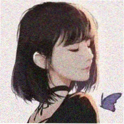 读者阿杉的头像