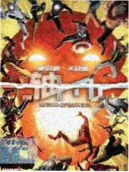 竖屏阅读测试数据的配图